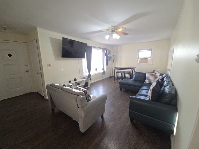 Foto del edificio - 1410 45th St