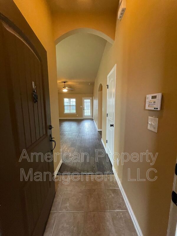 Foto del edificio - 13046 E 133rd Pl N