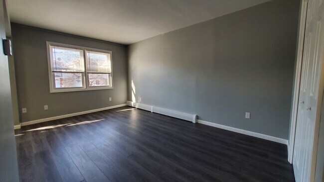 Living Room - 10117 108th St