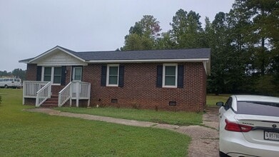 Building Photo - 115 Myrtle St