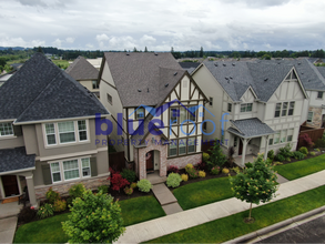 Building Photo - 28936 SW Geneva Loop