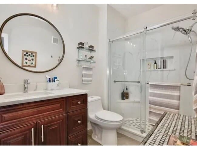 Building Photo - 1 Bedroom Condo in Orlando