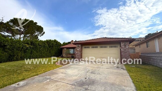 Building Photo - 18179 Country Glen Ln