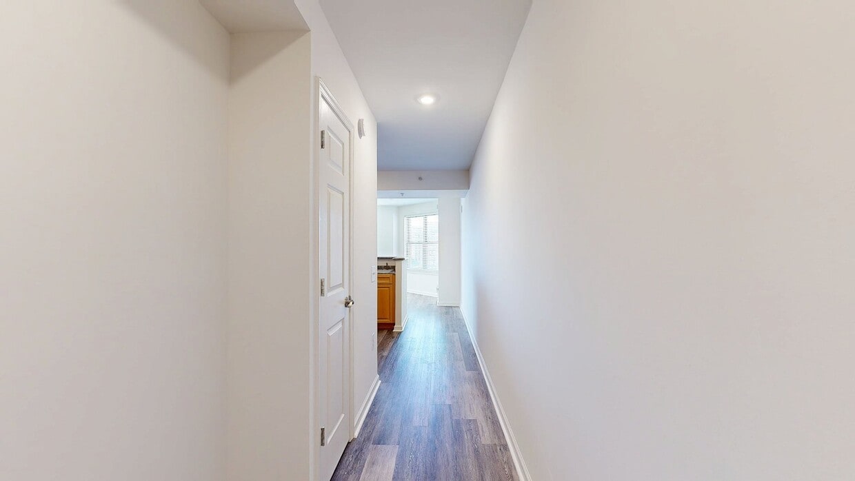 Photo - Andover House