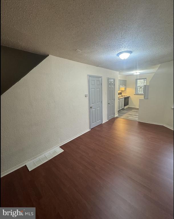 Foto del edificio - 4554 N Bouvier St