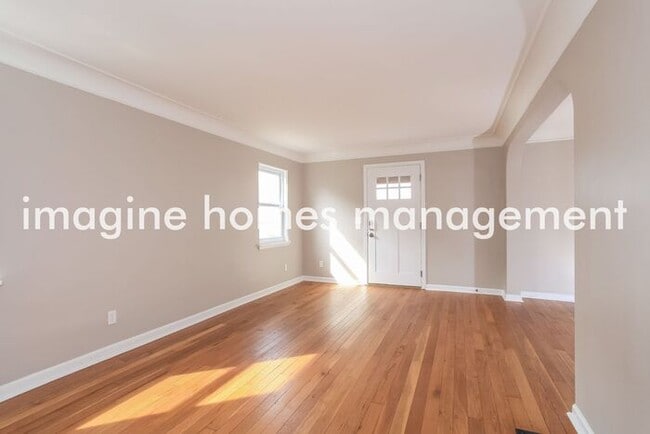 Building Photo - Charming 3 bedroom home in Deer Park