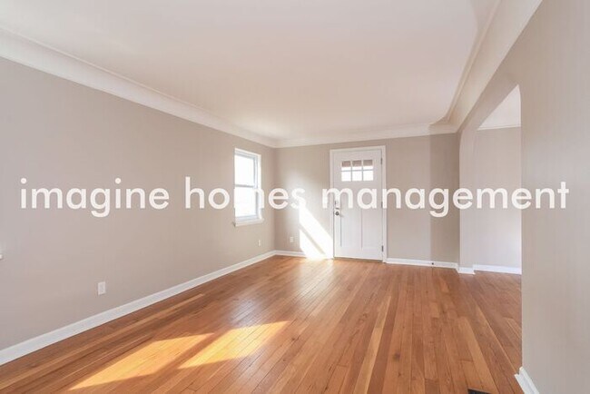 Foto del edificio - Charming 3 bedroom home in Deer Park