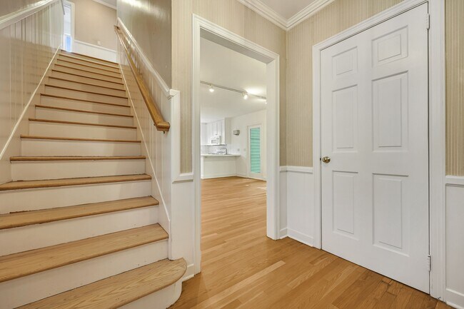 Foto del edificio - 14 Grove Ln
