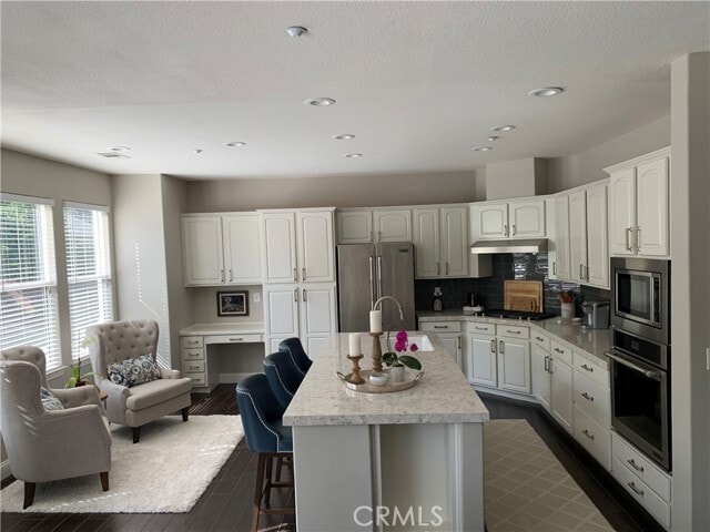 Building Photo - 1555 Eto Cir