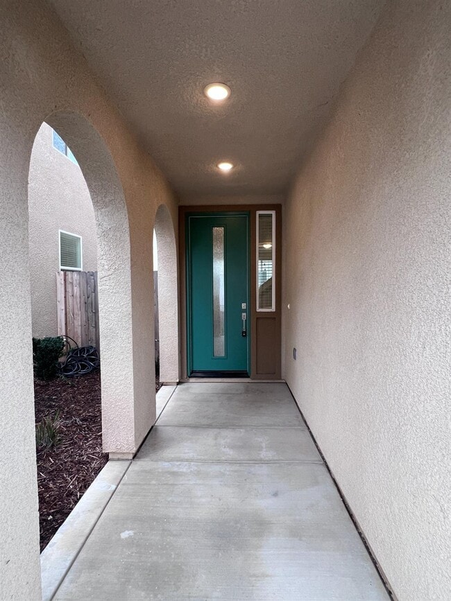 Foto del edificio - 1918 Oak Ln