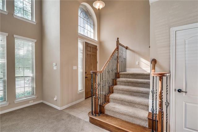 Building Photo - 4325 Peregrine Way