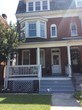 Primary Photo - 726 Madison Ave