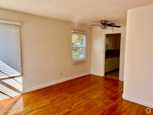 Building Photo - 4141 34th St