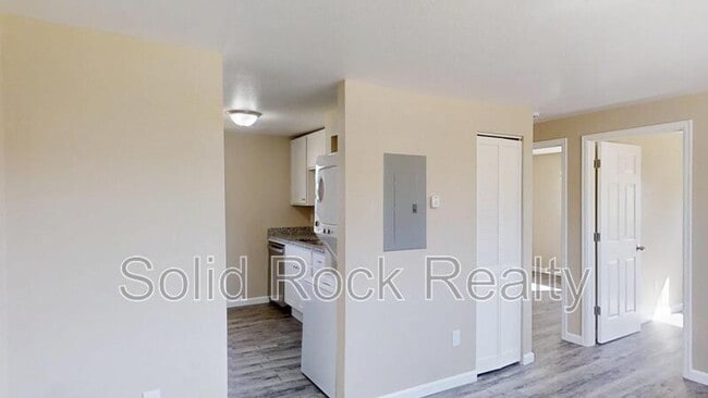Photo - 2405 E St Vrain St Apartment