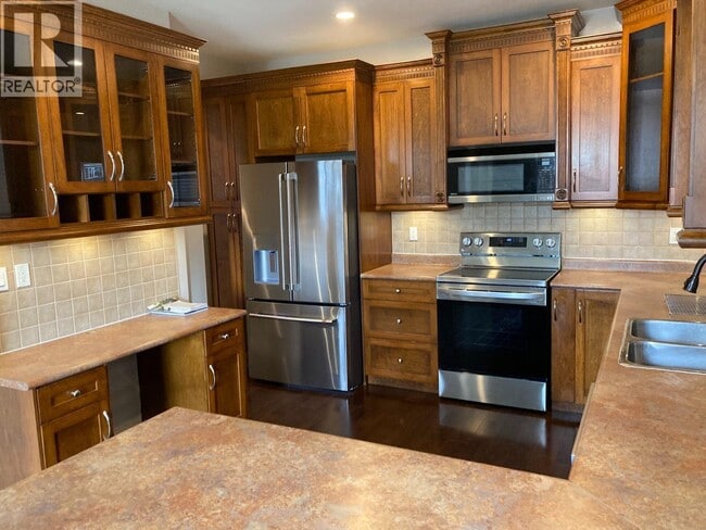 Building Photo - 10345-10244 244 St