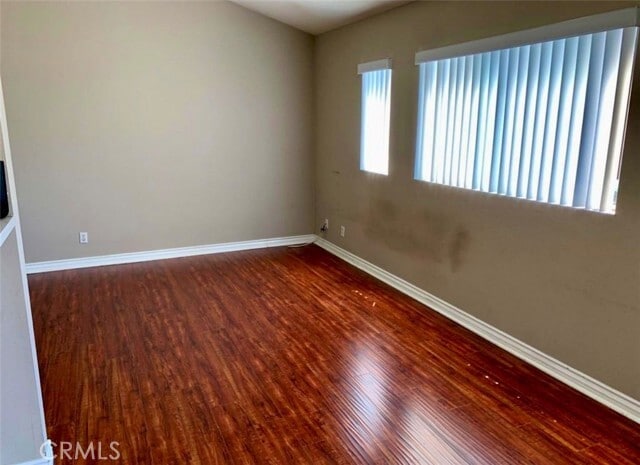 Building Photo - 13046 Sycamore Village Dr