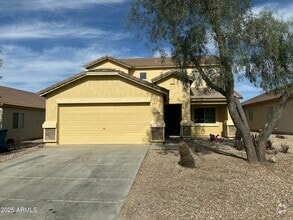 Building Photo - 1342 S 222nd Ln