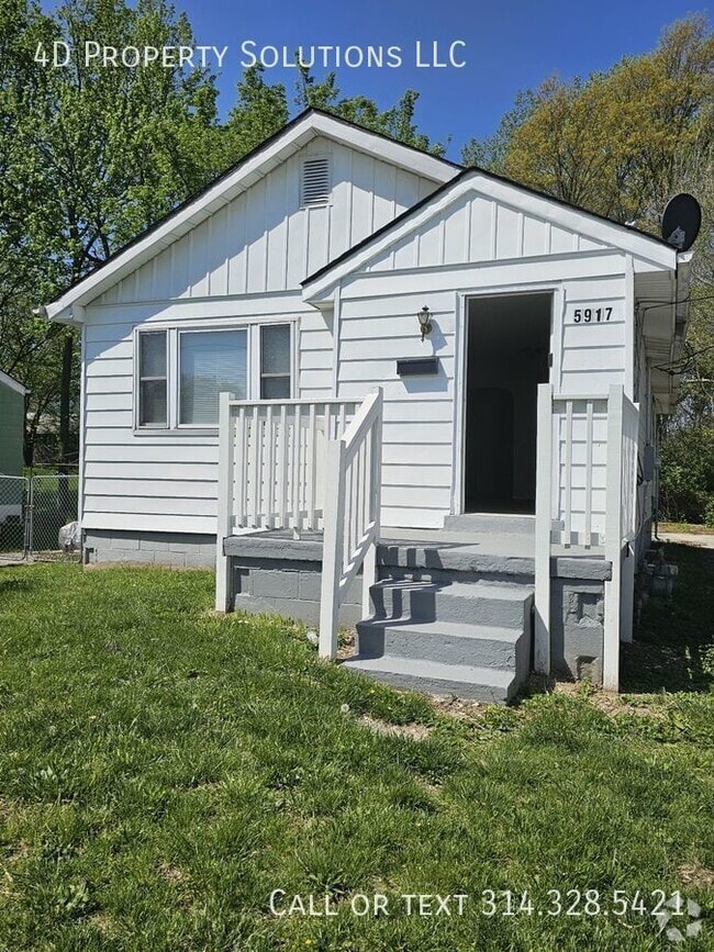 Apartments For Rent in Berkeley MO 151 Rentals