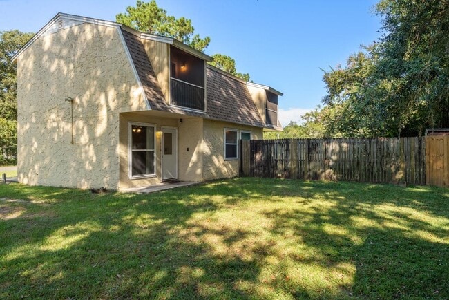 Building Photo - 4783 Dick Mitchell Dr