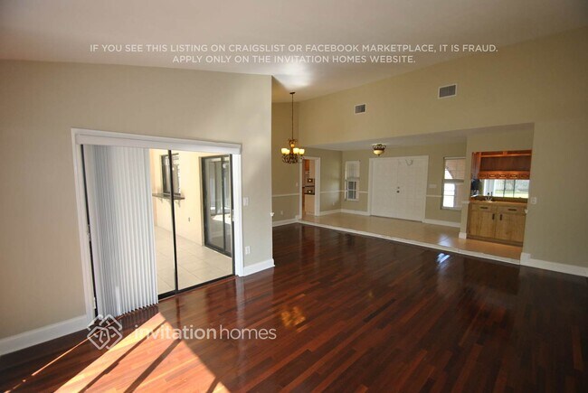 Foto del edificio - 11752 Laurel Valley Cir