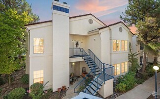 Building Photo - 2402 Zephyr Cove