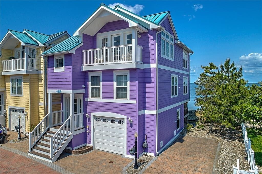 Foto principal - 816 Bay Club Lane West