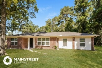 Building Photo - 19188 Oakdale Ct