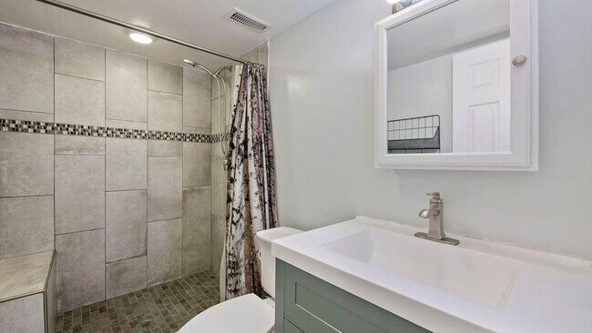 Foto del edificio - 8240 S Marion View Cir