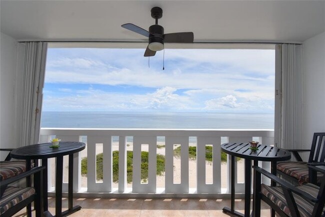 Foto del edificio - 1012 N Ocean Blvd