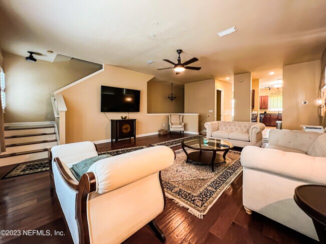 Foto del edificio - 615 Market St