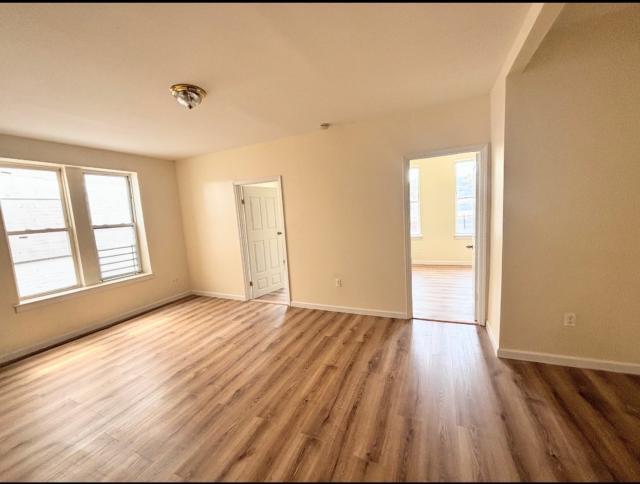Building Photo - 2 bedroom in BROOKLYN NY 11207