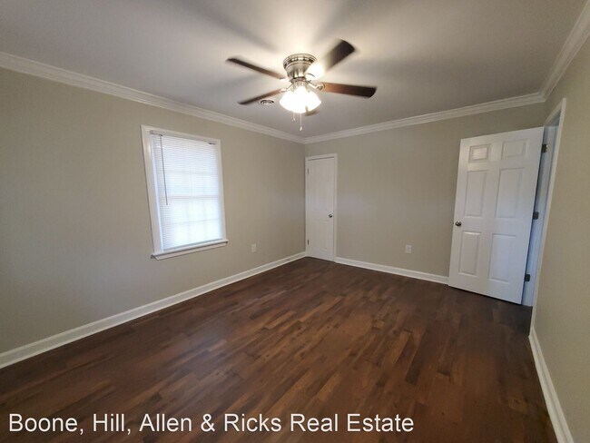 Foto del edificio - 3 br, 1.5 bath House - 228 Union Street