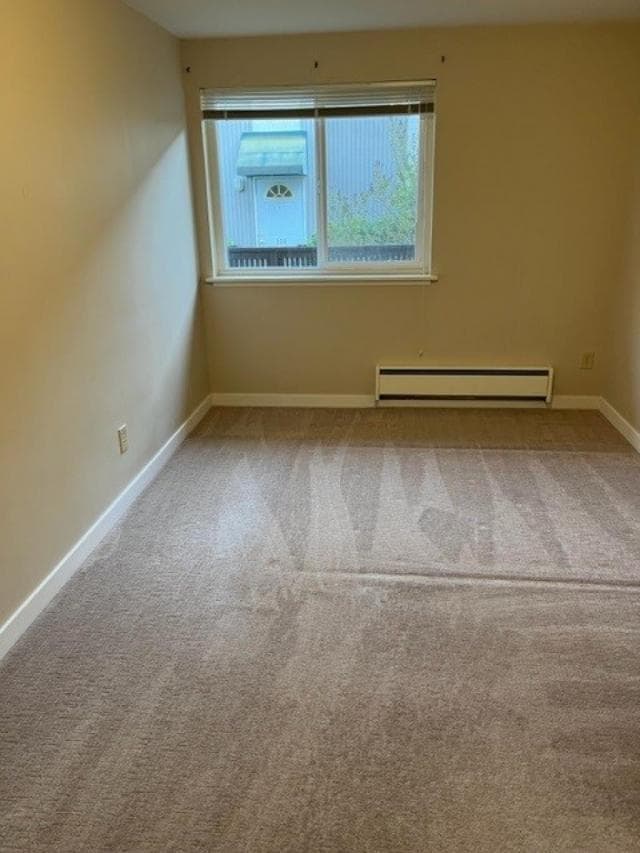 Building Photo - 1 bedroom in Seattle WA 98112