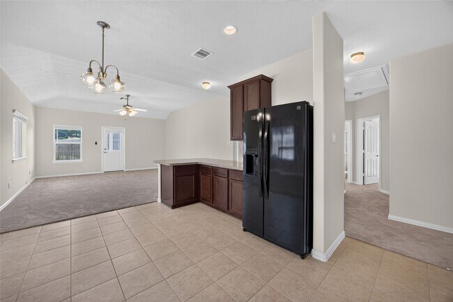 Foto del edificio - 24715 Hikers Bend Dr
