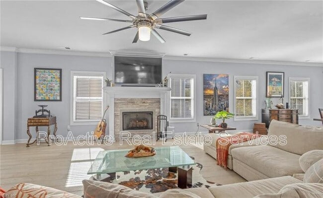 Foto del edificio - 9531 6th Bay St