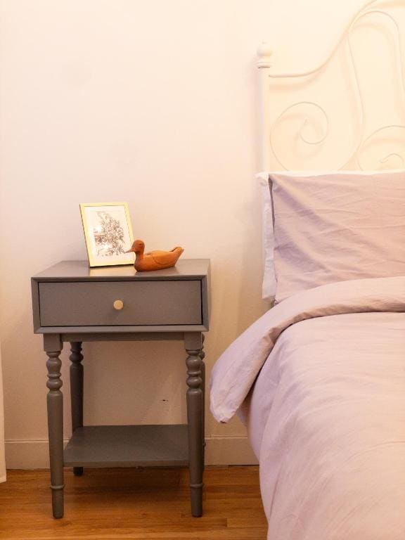 Photo du bâtiment - 89 Rue Milton