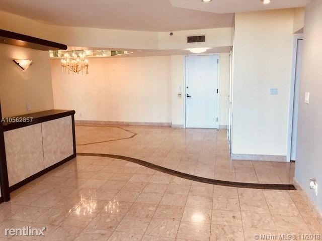 Building Photo - 2 br, 2 bath  - 19707 Turberry way