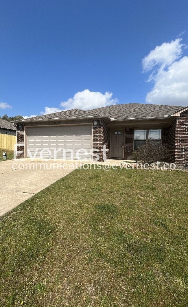 Building Photo - 12009 Big Ridge Cir