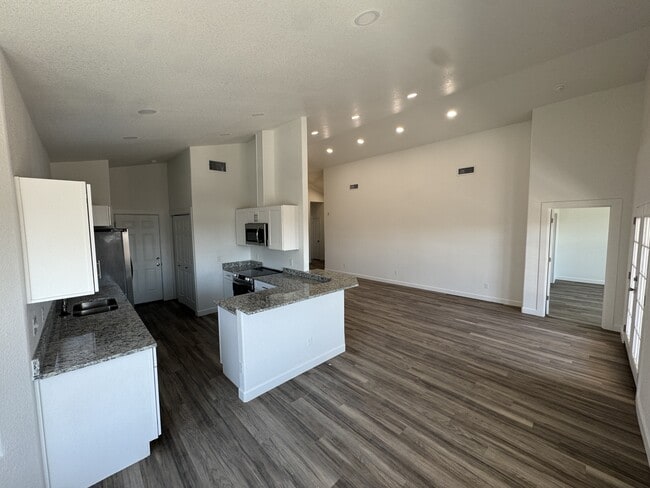 Foto del edificio - 2709 W Onyx St