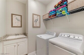 Building Photo - 19872 Beechcrest Pl Building Photo - 19872 Beechcrest Pl