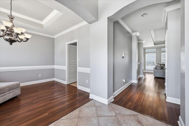 Foto del edificio - 2490 Amberwood Dr