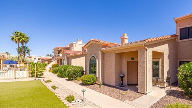 Building Photo - 16357 E Arrow Dr