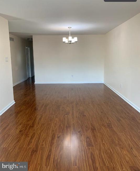 Building Photo - 15108 Kallaste Dr