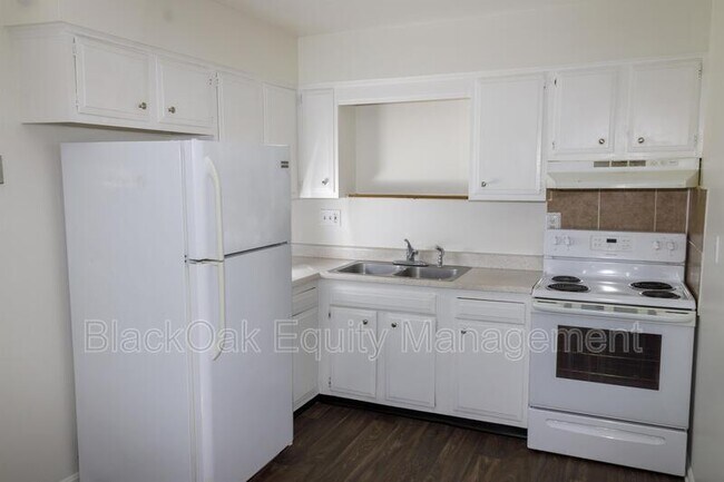 Building Photo - 4124 Foreman Ln