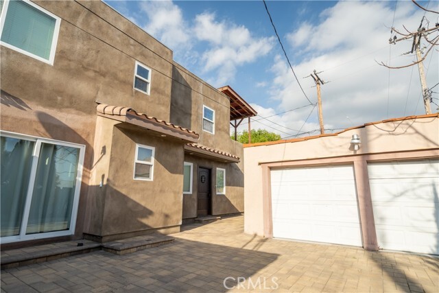 Building Photo - 1380 Sinaloa Ave
