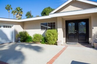 Building Photo - 5200 Valley Circle Blvd