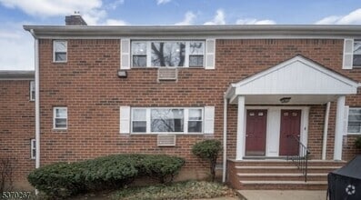 Building Photo - 2467 NJ-10