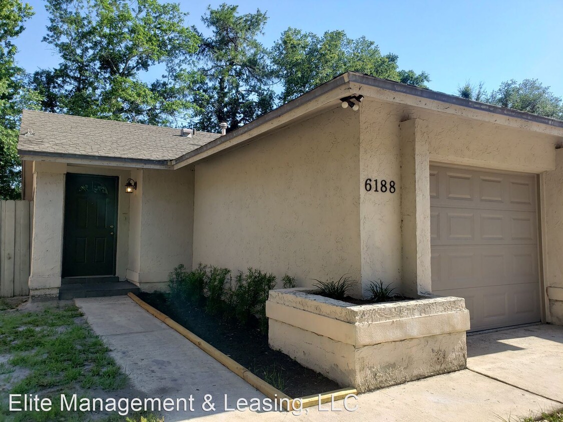2 br, 2 bath House - 6188 Sandcrest Cir - 2 br, 2 bath House - 6188 Sandcrest  Cir
