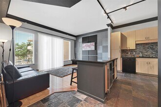 Building Photo - 3505 Sage Rd