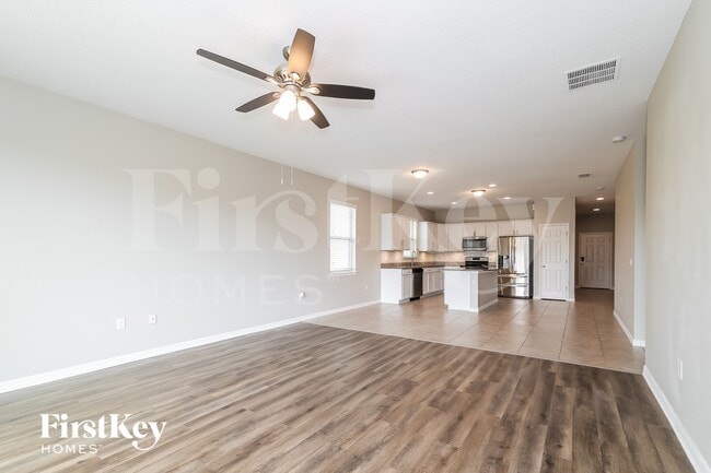 Building Photo - 3670 Moca Dr